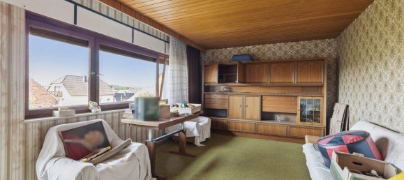 4 Schlafzimmer Stadthaus in Limburg-Weilburg, Germany, Nr. 227753 6