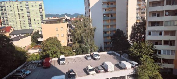 3-Zimmer Wohnung in Puntigam, Austria, Nr. 259899 4