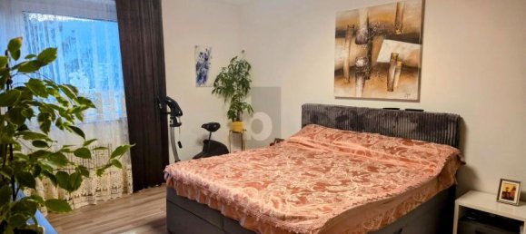 3-Zimmer Wohnung in Puntigam, Austria, Nr. 259899 3