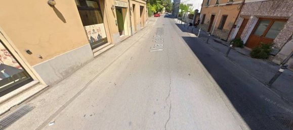 Propriété commerciale à Forlì, Italy 147m² No. 380391 5