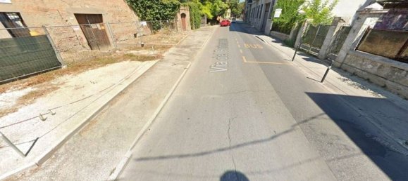 Propriété commerciale à Forlì, Italy 147m² No. 380391 6