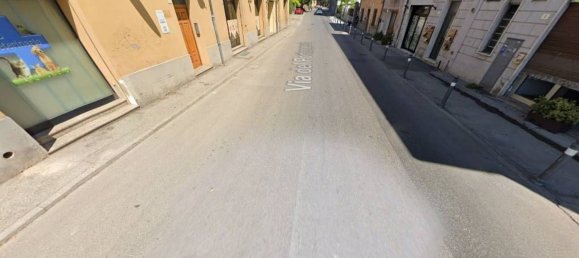 Propriété commerciale à Forlì, Italy 147m² No. 380391 4