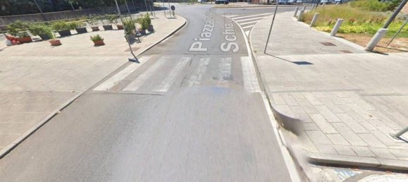 Propriété commerciale à Forlì, Italy 147m² No. 380391 2