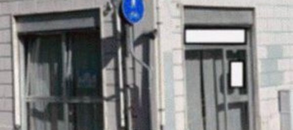 Propriété commerciale à Forlì, Italy 147m² No. 380391 9