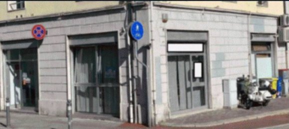 Propriété commerciale à Forlì, Italy 147m² No. 380391 8