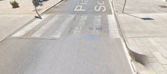 Propriété commerciale à Forlì, Italy 147m² No. 380391 10