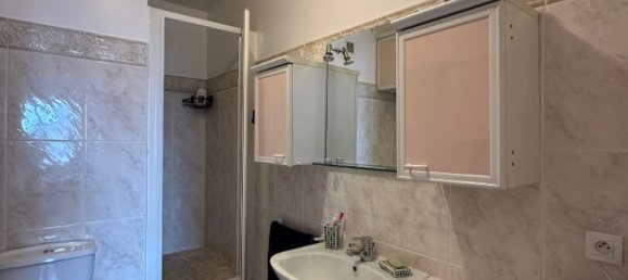 3 bedrooms Apartment in Chartres, France No. 58902 15