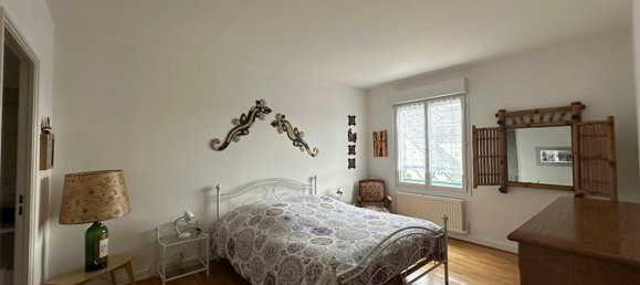 3 bedrooms Apartment in Chartres, France No. 58902 11
