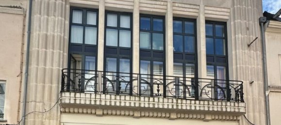 3 bedrooms Apartment in Chartres, France No. 58902 16