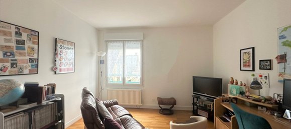 3 bedrooms Apartment in Chartres, France No. 58902 10