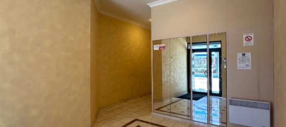 3 bedrooms Apartment in Chartres, France No. 58902 14