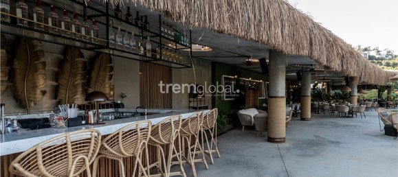 Apartamento 1+2 em Bodrum, Turkey N.º 7556 3