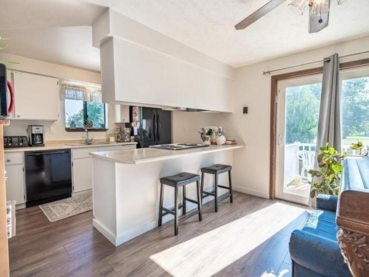 4 bedrooms House in Deer Park, USA No. 380377