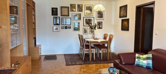 3-Zimmer Wohnung in Schärding, Austria, Nr. 221260 4