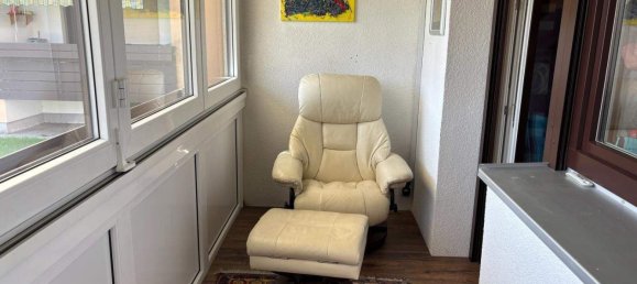 3-Zimmer Wohnung in Schärding, Austria, Nr. 221260 9