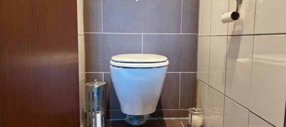 3-Zimmer Wohnung in Schärding, Austria, Nr. 221260 8