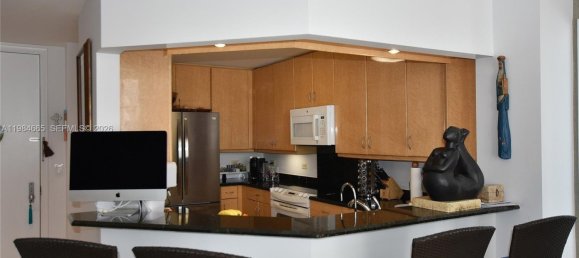 3 غرف نوم عقار تجاري في Miami, الولايات المتحدة رقم 614595 26
