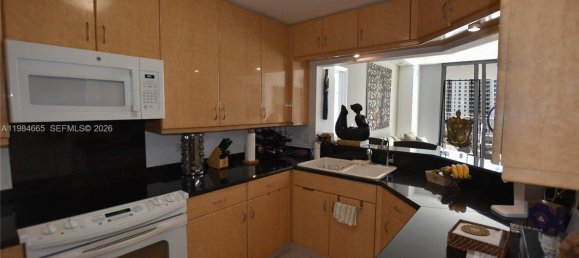 3 غرف نوم عقار تجاري في Miami, الولايات المتحدة رقم 614595 28