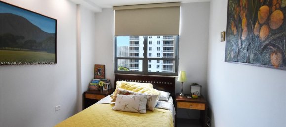3 غرف نوم عقار تجاري في Miami, الولايات المتحدة رقم 614595 23