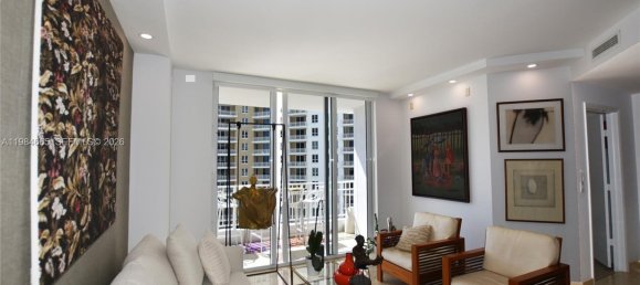 3 غرف نوم عقار تجاري في Miami, الولايات المتحدة رقم 614595 9