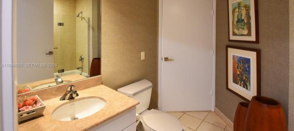 3 غرف نوم عقار تجاري في Miami, الولايات المتحدة رقم 614595 21