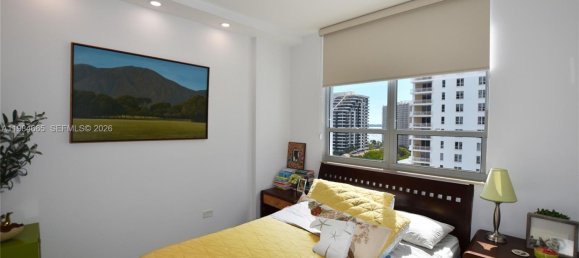 3 غرف نوم عقار تجاري في Miami, الولايات المتحدة رقم 614595 22