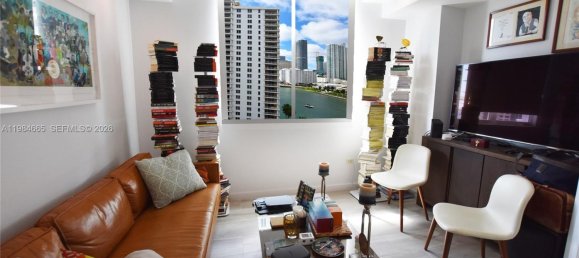 3 غرف نوم عقار تجاري في Miami, الولايات المتحدة رقم 614595 18