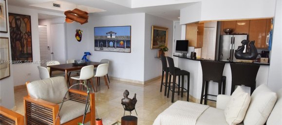 3 غرف نوم عقار تجاري في Miami, الولايات المتحدة رقم 614595 12