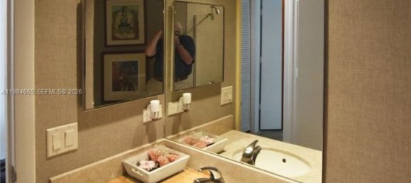 3 غرف نوم عقار تجاري في Miami, الولايات المتحدة رقم 614595 19