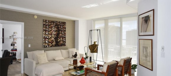 3 غرف نوم عقار تجاري في Miami, الولايات المتحدة رقم 614595 8