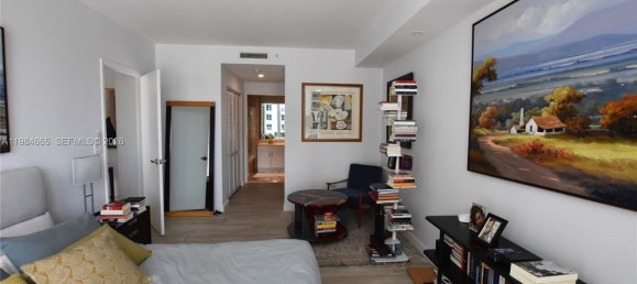 3 غرف نوم عقار تجاري في Miami, الولايات المتحدة رقم 614595 14