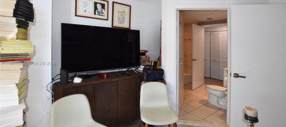 3 غرف نوم عقار تجاري في Miami, الولايات المتحدة رقم 614595 17