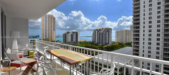 3 غرف نوم عقار تجاري في Miami, الولايات المتحدة رقم 614595 2