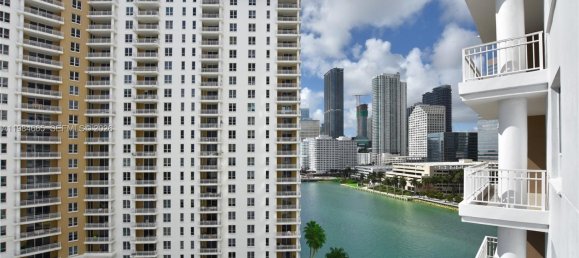 3 غرف نوم عقار تجاري في Miami, الولايات المتحدة رقم 614595 6