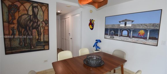 3 غرف نوم عقار تجاري في Miami, الولايات المتحدة رقم 614595 13