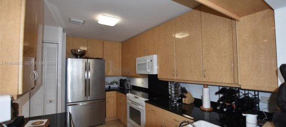 3 غرف نوم عقار تجاري في Miami, الولايات المتحدة رقم 614595 27