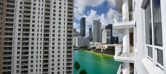 3 غرف نوم عقار تجاري في Miami, الولايات المتحدة رقم 614595 7