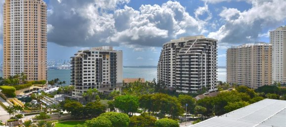 3 غرف نوم عقار تجاري في Miami, الولايات المتحدة رقم 614595 5