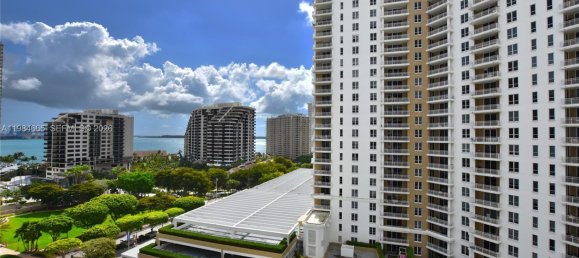 3 غرف نوم عقار تجاري في Miami, الولايات المتحدة رقم 614595 3