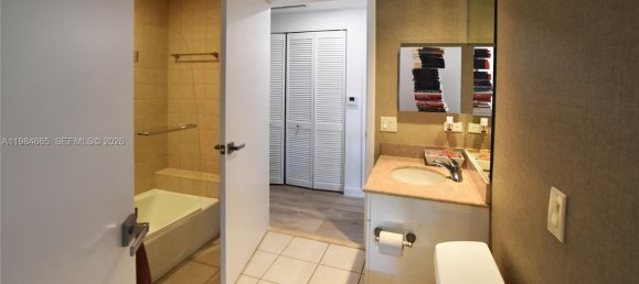 3 غرف نوم عقار تجاري في Miami, الولايات المتحدة رقم 614595 20