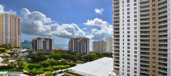 3 غرف نوم عقار تجاري في Miami, الولايات المتحدة رقم 614595 4