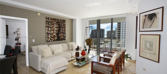 3 غرف نوم عقار تجاري في Miami, الولايات المتحدة رقم 614595 11