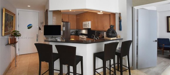 3 غرف نوم عقار تجاري في Miami, الولايات المتحدة رقم 614595 25