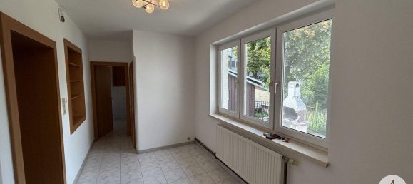 3غرفة منزل في Ganserndorf, Austria رقم 146045 9
