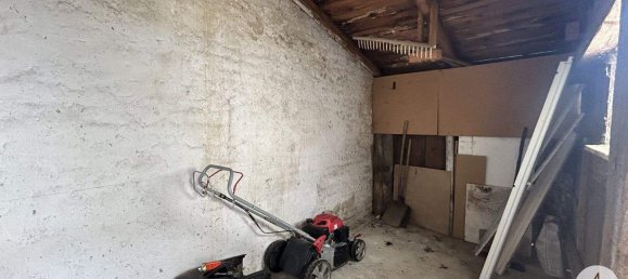 3غرفة منزل في Ganserndorf, Austria رقم 146045 14