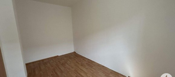 3غرفة منزل في Ganserndorf, Austria رقم 146045 6
