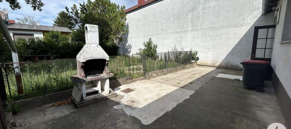 3غرفة منزل في Ganserndorf, Austria رقم 146045 2