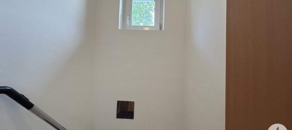 3غرفة منزل في Ganserndorf, Austria رقم 146045 10