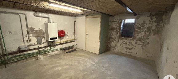 3غرفة منزل في Ganserndorf, Austria رقم 146045 13