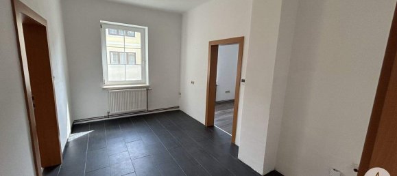 3غرفة منزل في Ganserndorf, Austria رقم 146045 8